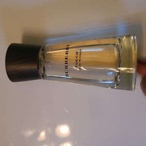 Burberry Touch for Women EDP 3.3 Oz